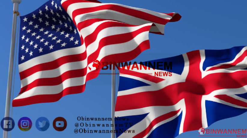 Obinwannem News
