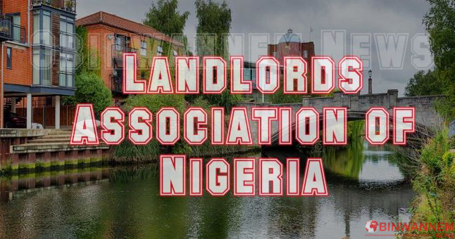 Obigbo killings: Landlords association condemns killings, demands apology from Kanu, Wike