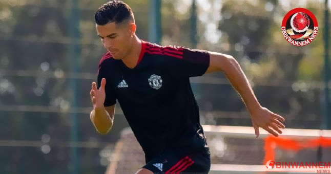Homecoming: Ronaldo set for Old Trafford welcome party, second debut this weekend
