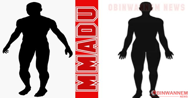 Igbo tradition: What ‘MMADU’ represents in Igbo cosmology